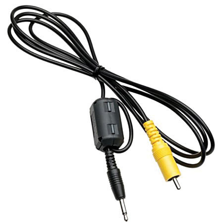 Olympus CB-VC1 NTSC Video Out Interface Cable