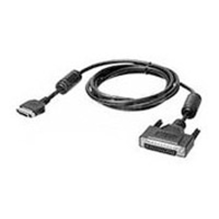 Olympus Parallel Connection Kit (C-P20P) for the P200 Dye-Sub Printer. #200703