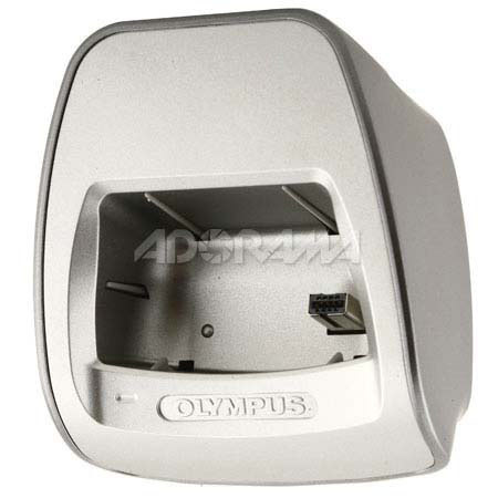 Olympus CR-5 Repl Multi-function Cradle/Docking Station
