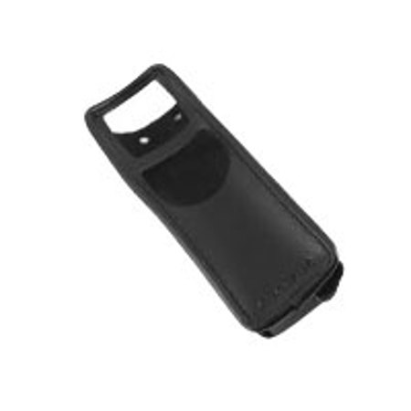 Olympus CS-110 Replacement Case for the DS2 and DS20 Digital Voice Recorders