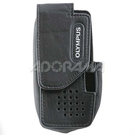 Olympus CS-111 Case