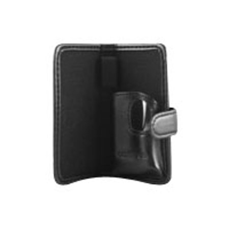 Olympus CS-112 Carrying Case for the WS-300M, WS-310M, WS-320M Digital Voice Recorders