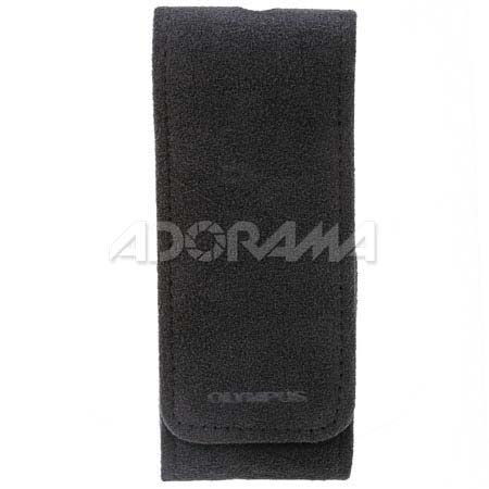 Olympus CS-113 Case f/DS-30/40/50 Dig Voice Recorders