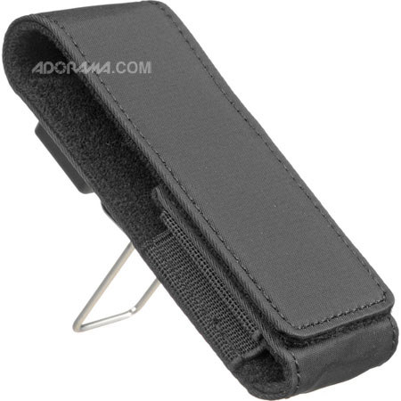 Olympus CS-126 Nylon Carrying Case