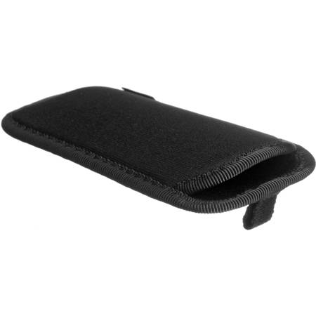 Olympus CS-131 Soft Carrying Case