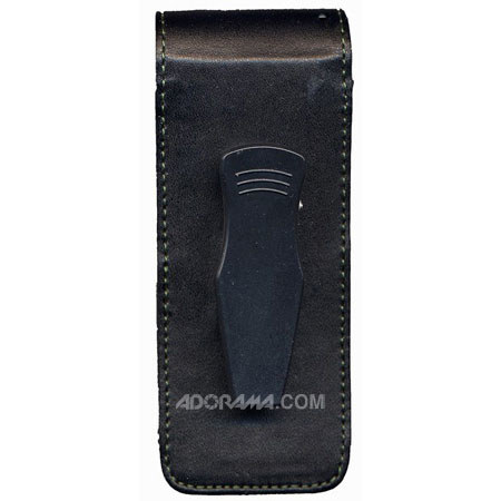 Olympus Fitted Soft Carrying Case for DM-2, DM-4