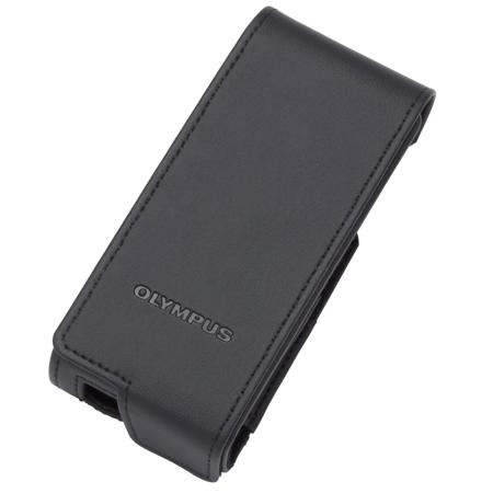 Olympus CS-151 Soft Carrying Case for DS-9000 and DS-9500 Voice Recorders