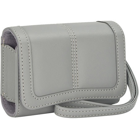 Olympus Casual Case - Gray