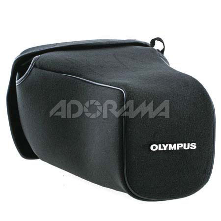 Olympus CS7-SH Semi-Hard Fitted Case