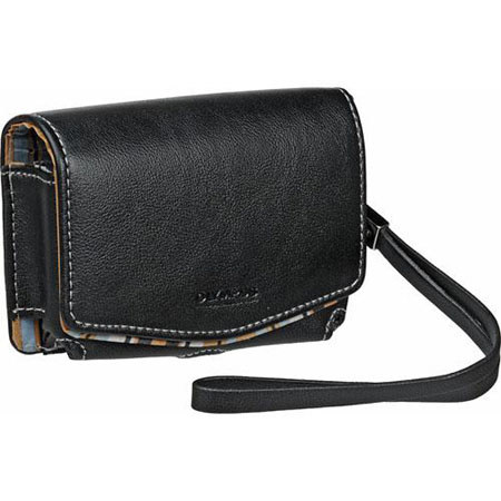 Olympus Casual Style Case for Stylus, FE Series Camera