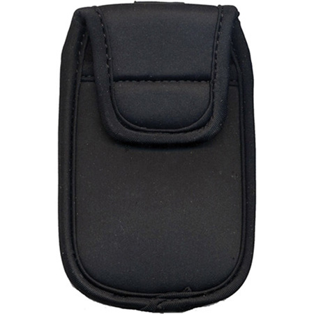 Olympus DP-10 Audio Case for DP-10 Recorder