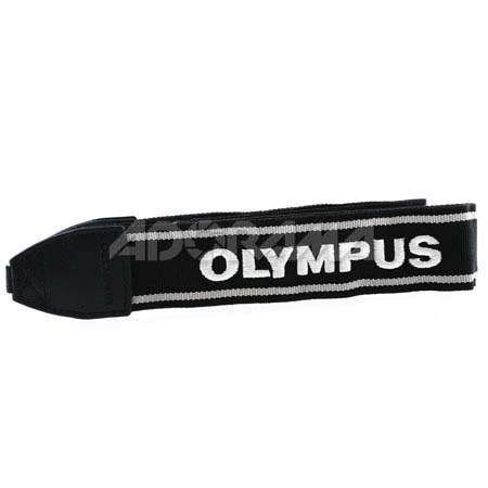 Olympus CSS-E002 Shoulder Strap