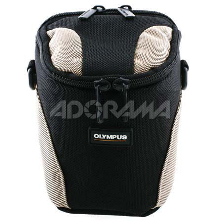Olympus Nylon Case for Ultra Zoom Compact Cameras