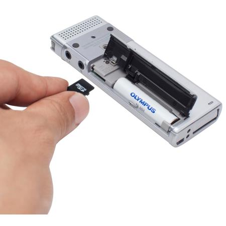 (未使用･未開封品)　OLYMPUS VoiceTrek DM-720用 スタンドクリップ CL4 df5ndr3 Amazon | OLYMPUS VoiceTrek DM-720用 スタンドクリップ CL4 | OLYMPUS