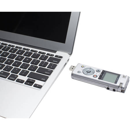 ももがみ　KEIYO Drive Recorder AN-R086 ももがみ KEIYO Drive Recorder AN-R086 ももがみ KEIYO Drive