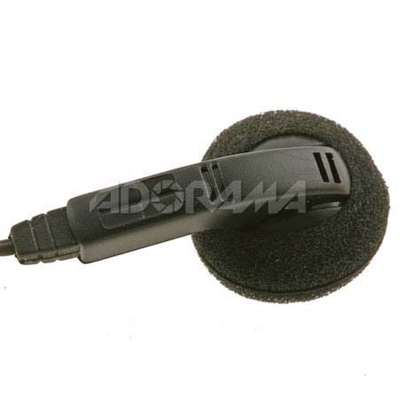 Olympus E-98 Mini Earphone
