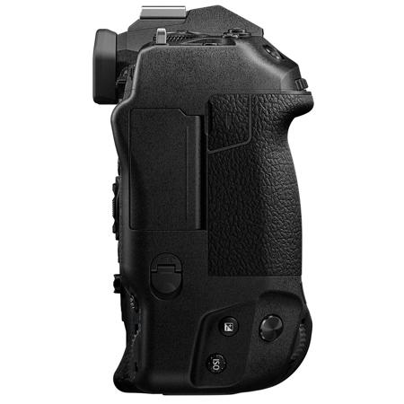 Olympus OM-D E-M1X Mirrorless Digital Camera Body