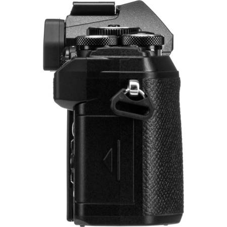 OM-D E-M5 Mark III ボディ ブラック OM-D E-M5 Mark III ボディ [ブラック] 中古価格比較 - 価格.com