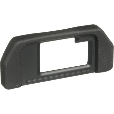 Olympus Replacement Eye Cup EP-10 for E-M5