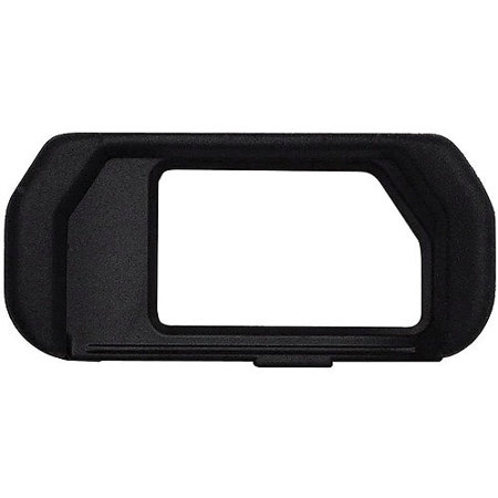 Olympus EP-12 Eyecup for OM-D E-M1