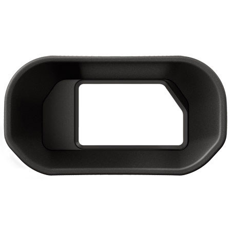 Olympus Eye Cup EP-13 for E-M1
