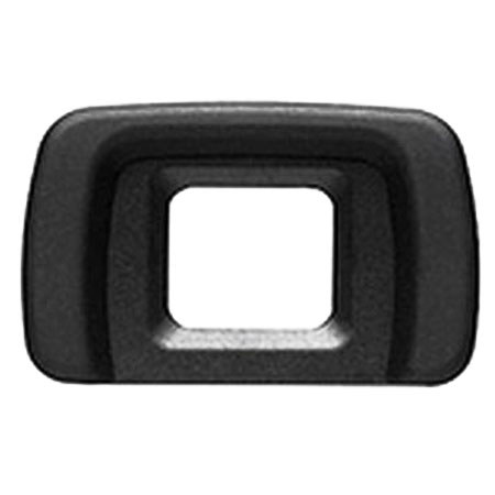 Olympus EP-8 Eyecup for E-620 Digital Camera
