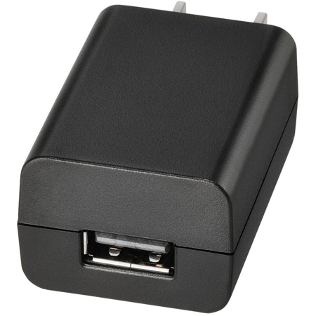 Olympus AC Battery Charger F-5AC for Various Point and Shoot Digital Cameras
