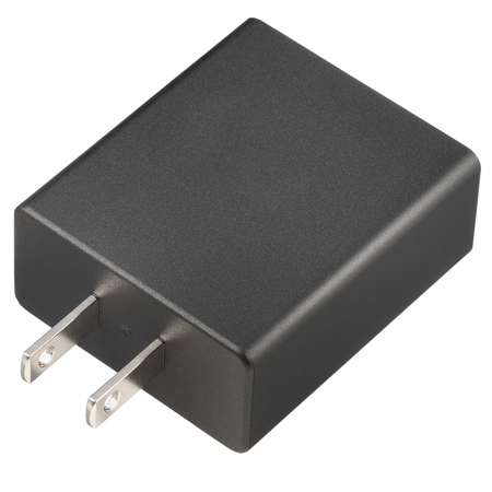 OM SYSTEM F-7AC USB-AC Adapter
