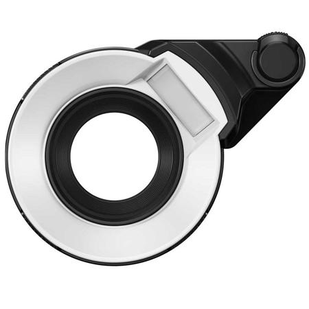 Olympus FD-1 Flash Diffuser for TG-1/2/3/4/5