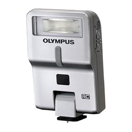 Olympus FL-300R Wireless Flash - Refurbished