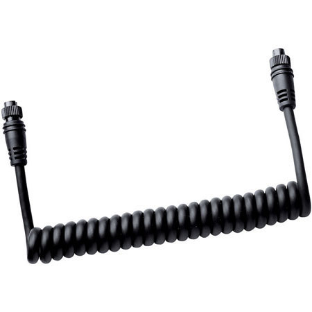 Olympus FL-CB01 TTL Flash Cable