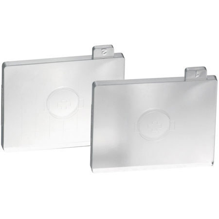 Olympus FS-1 Matte Focusing Screen for E-1 Pro DSLR