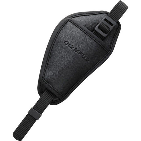 Olympus GS-5 Grip Strap for OM-D E-M1 Mirrorless Digital Camera with HLD-7 Grip