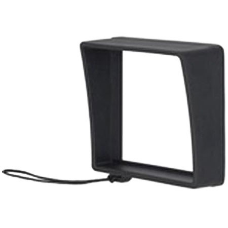 Olympus LCD Hood for PT-EP01 UW Housing