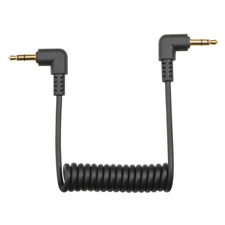 Olympus AUDIO CABLE KA335