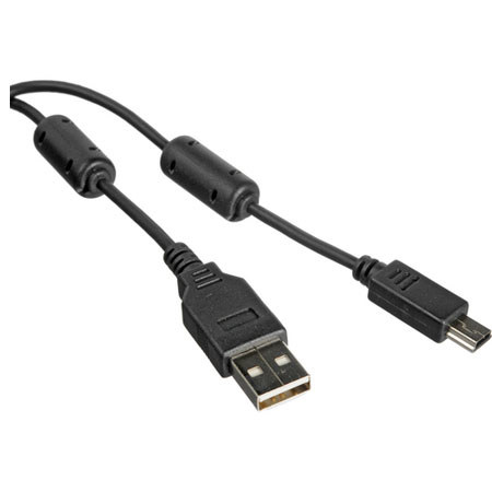 Olympus KP-22 USB Cable
