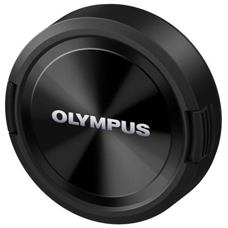 Olympus LC-79, Front Lens Cap for M.Zuiko ED 7-14mm f2.8 PRO Lens