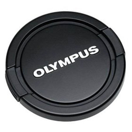 Olympus LC-82 82mm Front Lens Cap