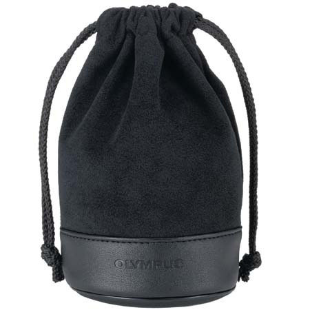 Olympus LSC-0918 Lens Case