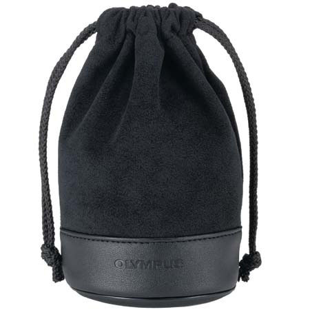 Olympus LSC-0816 Lens Case