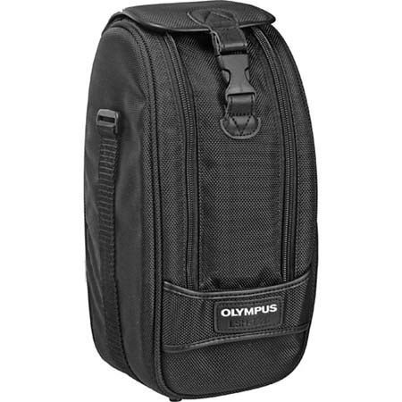 Olympus LSH-1326 Lens Case