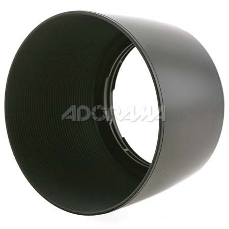 Olympus LH-61B Lens Hood