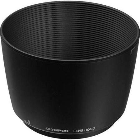 Olympus LH-70C Lens Hood