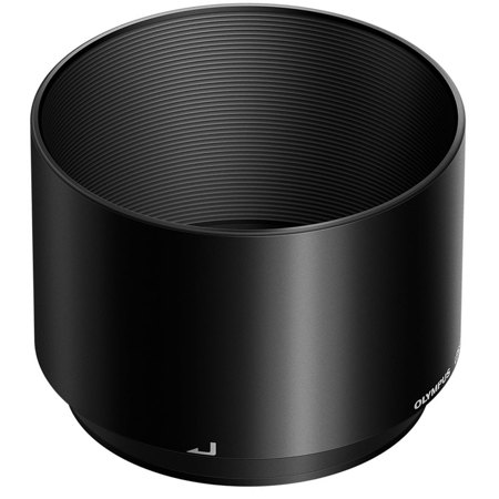 Olympus LH-76D Lens Hood