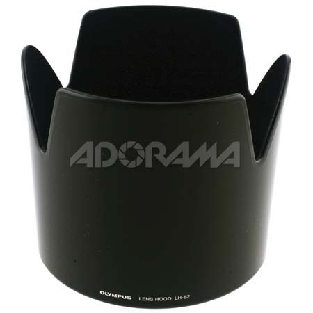 Olympus LH-82 Lens Hood