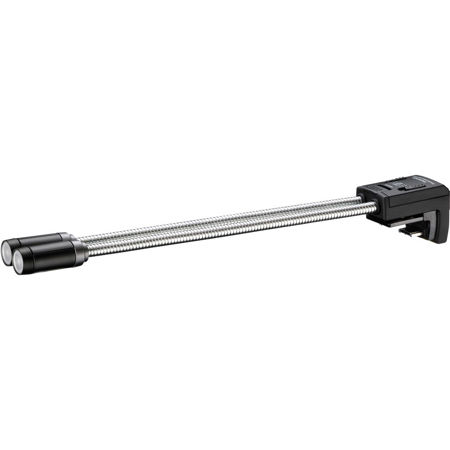 Olympus MAL-1 Macro Arm Light for Pen and ZX-1 Cameras