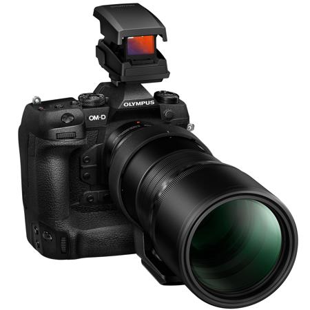 【未使用】Karakoram TourMode DualSpeedRisers 未使用】Karakoram TourMode DualSpeedRisers