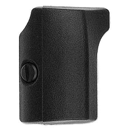 Olympus MCG-2 Large Grip for E-P3 Camera, Black