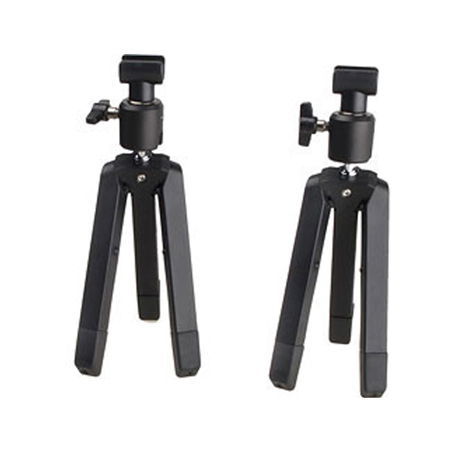 OLYMPUS 2チャンネルマイクロホンキット ME30W