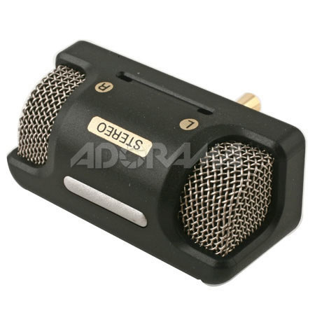 Olympus ME55SK Stereo Microphone